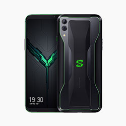 Xiaomi Black Shark 2