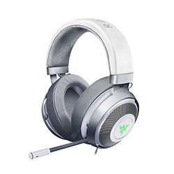Razer Kraken V2 7.1