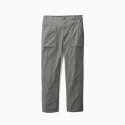 REI Co-op Savanna Trail