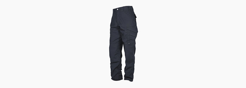 Tru Spec Original 24-7