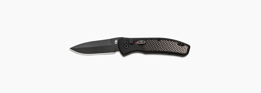 Gerber Empower