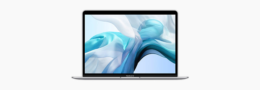 Apple macbook air 2019 for sale muzzle brake