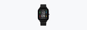 лучшая альтернатива Apple Watch на Amazon Timex Metropolitan S