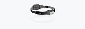 налобный фонарик для триатлонистов и бегунов BIOLITE HeadLamp 750