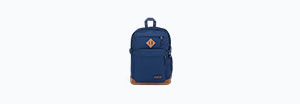 купить лучший рюкзак для ноутбука для тех, кто предпочитает классический дизайн