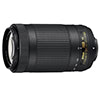 Nikon AF-P DX 70-300mm f/4.5-6.5G ED VR