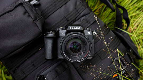 Топ 10 | лучшие 4K камеры для видеосъемки | рейтинг 2023 года