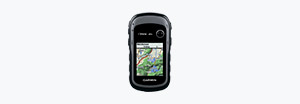 купить походный GPS навигатор для туристов до 30 000 рублей
