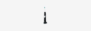 Philips Sonicare DailyClean 3100