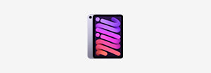 лучший планшет для учёбы 2022 года Apple iPad mini (2021)