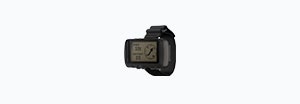 надежный наручный GPS-навигатор Garmin Foretrex 701 Ballistic Edition