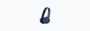 купить недорогие Bluetooth наушники Sony стоимостью менее 5 000 рублей