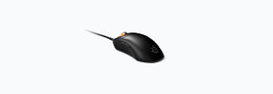 купить проводную мышь для Mac по соотношению «цена/качество» до 5 000 рублей