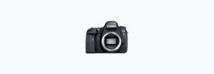 купить бюджетный полнокадровый фотоаппарат стоимостью менее 100 000 рублей