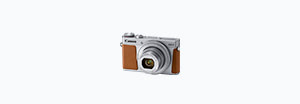 купить бюджетный карманный фотоаппарат для путешествий стоимостью около 55 000 рублей