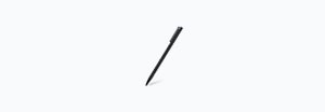 купить аналог Apple Pencil для iPhone, iPad и Android