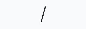 купить замену Apple Pencil для iPad