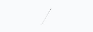 купить аналог Apple Pencil по демократический цене