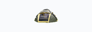 купить огромную палатка-шатёр для семьи