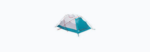купить двухместную альпинистскую палатку для многодневного похода