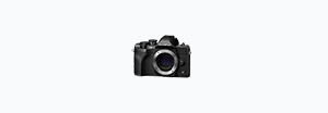 купить надёжный фотоаппарат для путешествий по отзывам покупателей