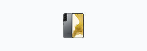 купить доступный смартфон Samsung по соотношению «цена/функционал» до 50 000 рублей