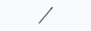 купить замену Apple Pencil с распознаванием наклона