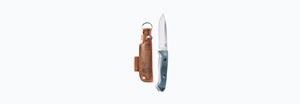 купить острый нож для бушкрафта по цене и отзывам покупателей