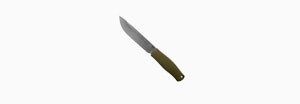 купить качественный нож для выживания и бушкрафта по выгодной цене