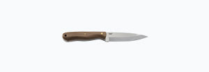 купить нож для бушкрафта по соотношению «цена/качество»