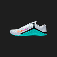 кроссовки Nike Metcon 6