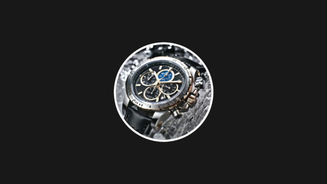 самые дорогие часы стоимостью более $1 000 000 000