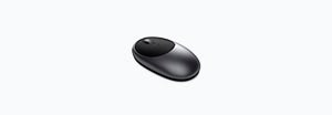 купить дешёвую беспроводную мышь для MacBook, Mac Studio, iMac и Mac mini до 3 000 рублей