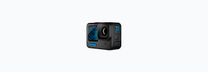 купить экшн-камеру для замедленной съемки стоимостью около 40 000 рублей