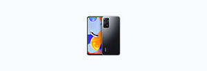 купить дешевый смартфон Xiaomi с ценой до 20 000 рублей