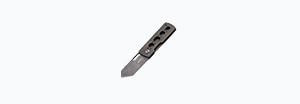 купить складной мини-нож танто до 8 000 рублей