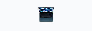 купить ноутбук для дизайнеров интерьера по соотношению «цена/качество» до 100 000 рублей