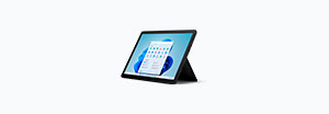 лучший планшет-ноутбук на Windows премиум-класса для учителей
