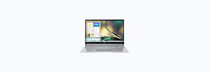 купить бюджетный ноутбук с Windows для учащихся до 50 000 рублей