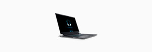 купить игровой ноутбук Dell премиум-класса по соотношению «качество/функционал»