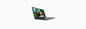 купить бюджетный ноутбук Dell для фотографов по доступной цене