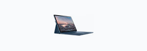 купить недорогой гибридный ноутбук Dell для работы и фотошопа