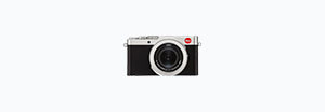 купить бюджетую Leica для видеосъёмки с ценой до 200 000 рублей
