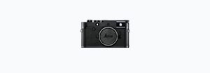 купить черно-белую дальномерную камера Leica по выгодной цене