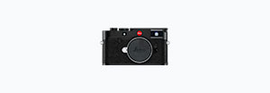 купить классический дальномерный фотоаппарат Leica стоимостью около 500 000 рублей