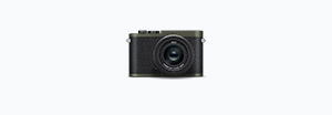 купить фотокамеру Лейка с защитой IP52 от пыли и брызг