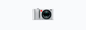 купить недорогую фотокамеру Leica по соотношению «цена/качество»