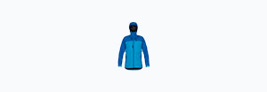 купить водонепроницаемую куртку с ветрозащитой для съёмок в горах