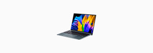 лучший мощный ноутбук Asus по соотношению «цена/качество»