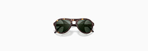 лучшие бюджетные солнцезащитные очки для активного отдыха с поляризованными линзами